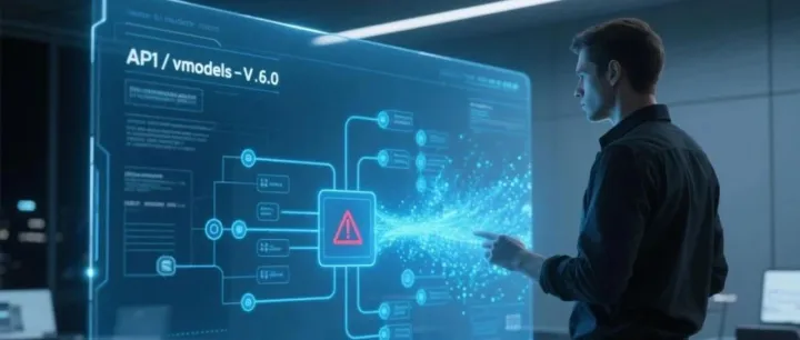 GitHub学生包312美元免费额度很香，但Heroku AI服务兼容性让人头疼