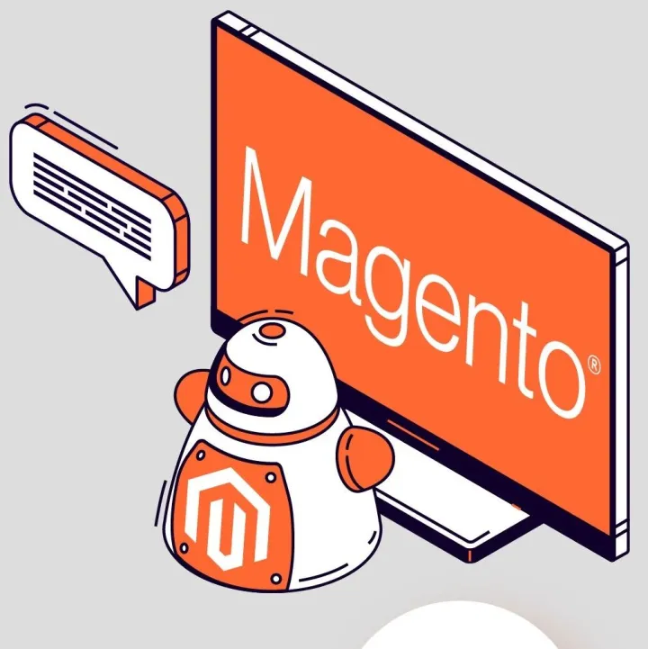 AI in eCommerce: 7 Magento <em>Use</em> <em>Cases</em> with Adobe Generative AI