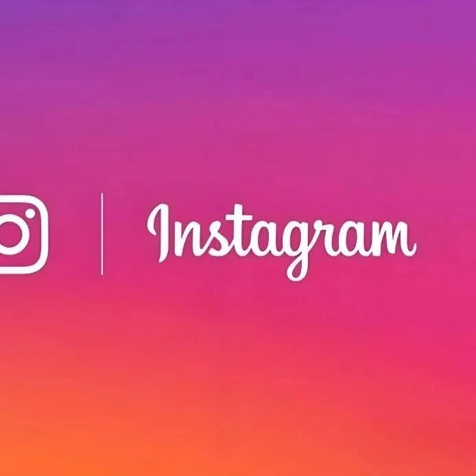 Instagram下载安装教程， ins 注册方法，IG 最新详细玩法来了（支持安卓苹果ios鸿蒙)