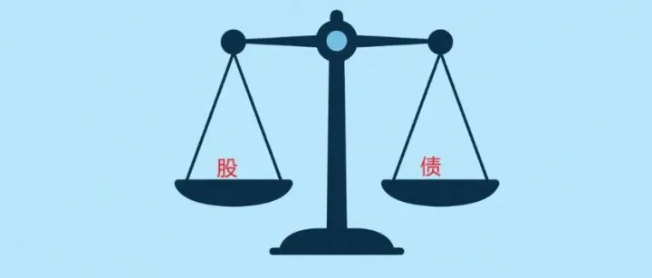 一种攻守兼备的ETF基金