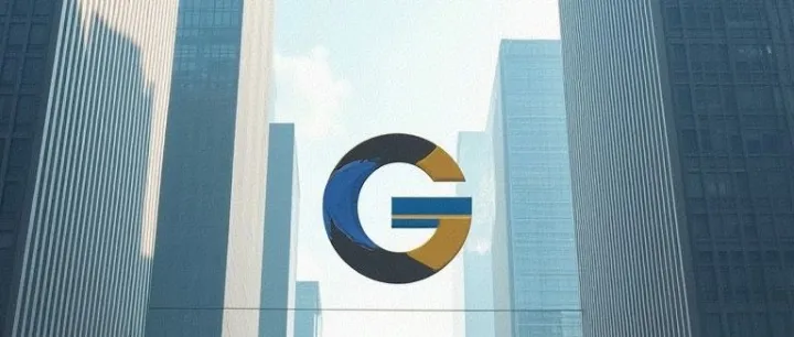 谷歌AI搜索新功能来了！如何出现在AI Overviews）和（AI Modes）中