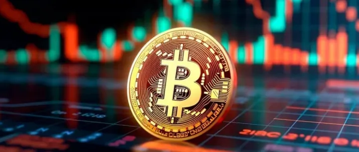 比特币拐头向上，洗盘终结？ETH迎来新资金布局！BGB这是要走OKB的老路起飞？BSC链金狗，你跟了吗？