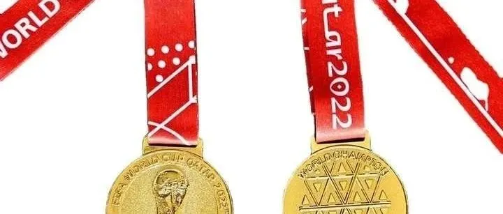 受益人必须知道的UCP 600规则（中英文版）