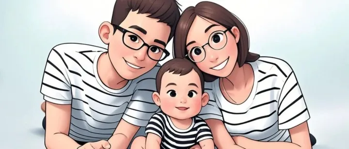 什么是市盈率陷阱？结合我买来的教训谈谈