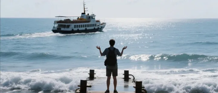 谁在领跑东南亚跨境电商？ 8 月战报：Shopee 稳坐 5.2 亿流量宝座！TikTok 迅猛崛起！Lazada‌ 压力山大！