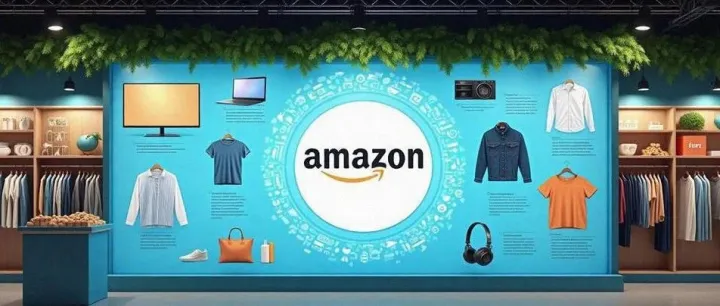 广告烧钱没转化？关键词 + 广告黄金组合，教你低成本引爆订单