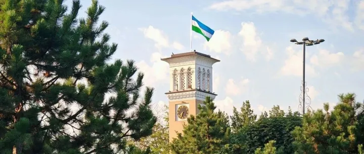 中国企业必看！乌兹别克斯坦9月最紧缺的五类中国产品