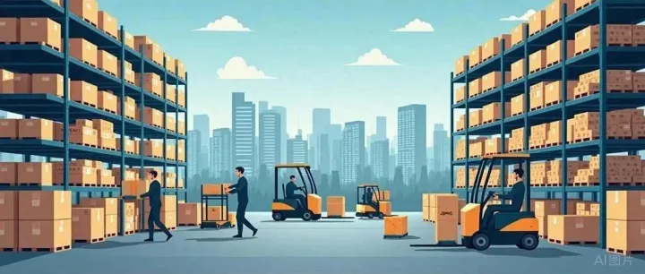 跨境不易，入局需慎：我为何劝退了100个想做跨境电商的人