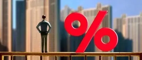 四年三倍：某SAAS厂商被曝深度收购谈判，估值最高或达45亿美元