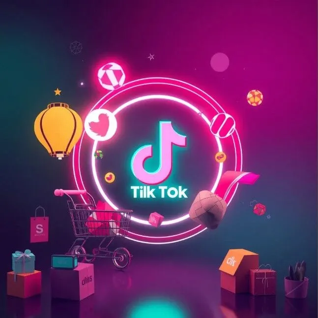 新手入局东南亚TikTok电商必备指南