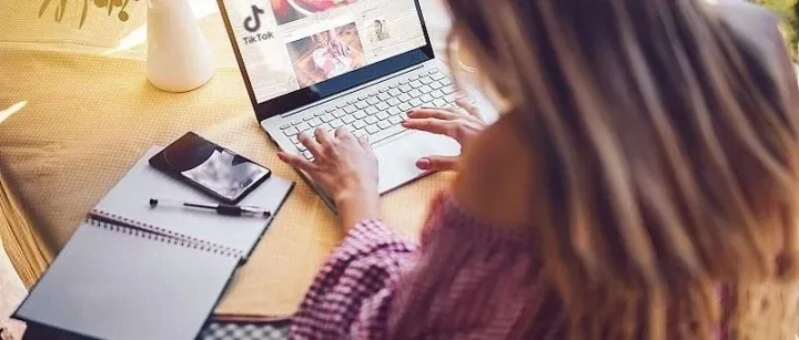 TikTok跨境电商热门产品推荐，错过血亏！