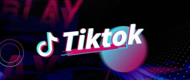 TikTok和Booking合作，进军美国本地生活