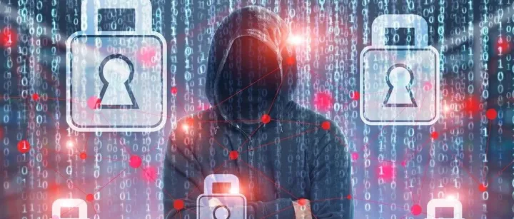 外贸黑客连环骗局，大家小心！