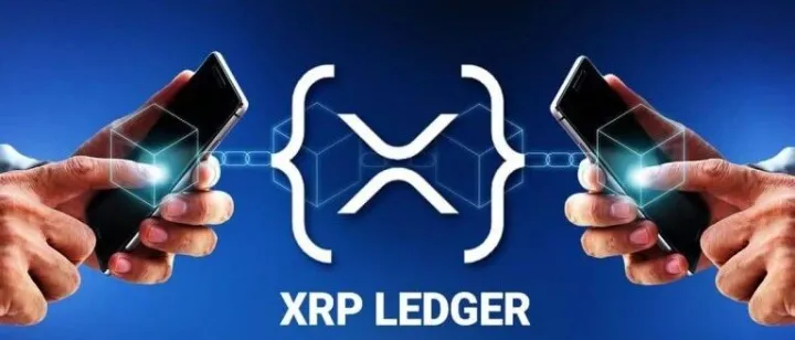 XRP <em>Ledger</em>和Linklogis将优化中国供应链金融行业