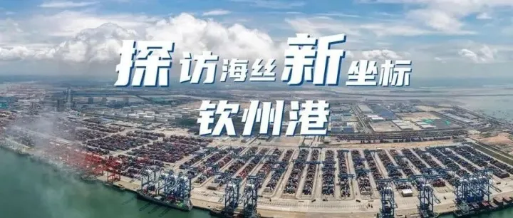 广西钦州港到泰国海运费价格查询