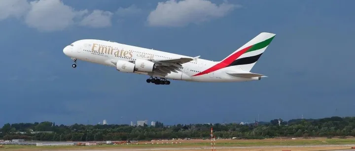 3架中国飞机被俄罗斯扣押，无法收回！