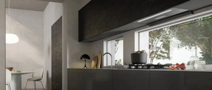 方太“三隐”油烟机：直击中国家庭核心痛点，重塑家电业进化路径