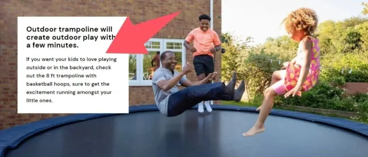 产品页面SEO解密：20天+关键词与内容SEO优化【2025实操篇】