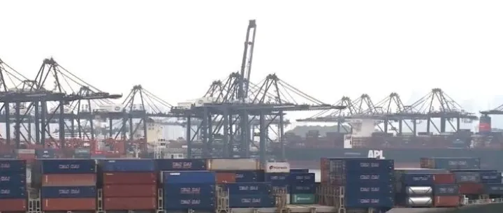 美国突然宣布生效！3200亿美元商品进口或受冲击