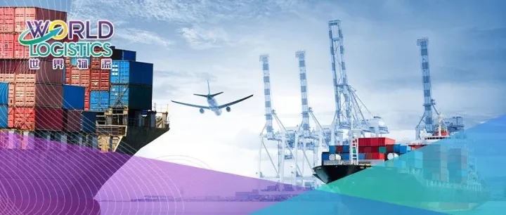 2025搞货代，找对路才赚钱