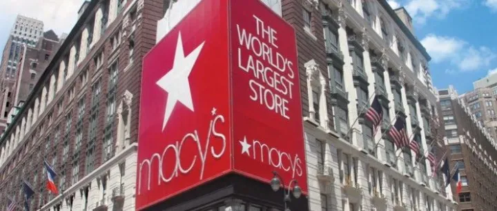 北美百年零售巨头：Macy’s 平台中国卖家入驻全攻略
