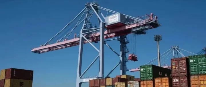 17 号公告，买单出口彻底终结