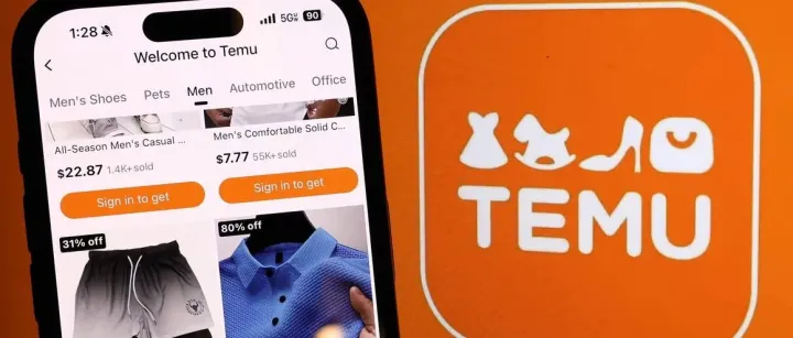 ​​【巴西跨境资讯】风暴即将登陆！Temu半托管9月进军巴西，“零成本”入场真能躺着捡钱？​​