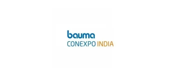 BAUMA INDIA 2026重磅来袭！全球工程机械巨头齐聚新德里，共拓印度基建新机遇