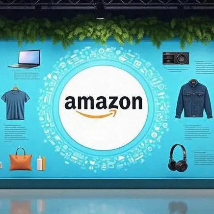 红海市场没出路？5 步用长尾词打造 “小而美” 爆款，月销轻松破万！