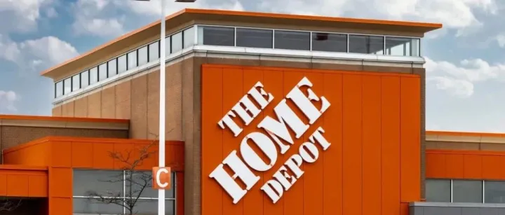 Home Depot做促销，搞清这几点！