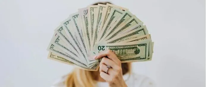 跨境电商，新手入行还有戏不？