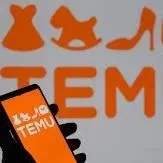 Temu美国站雷霆出击！大批“资料店”被封禁，卖家遭遇最强资质审核风暴