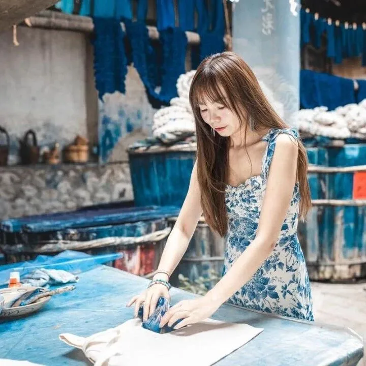 从美国嬉皮士文化，看2025年爆款元素已出现！