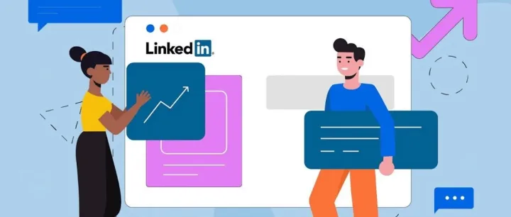 乐贸易原创 | LinkedIn 广告字符限制：每个广告商都需要的指南