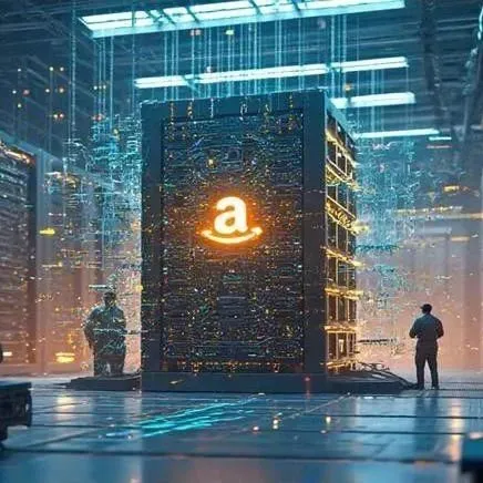 Amazon 数据被爬取，Shopify 推出 AI 商务套件 | 美国商超动向一周盘点