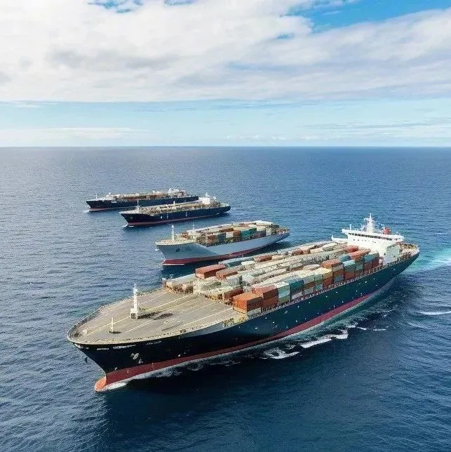 关注！中国税局掌握境外资产信息的方式有哪些？