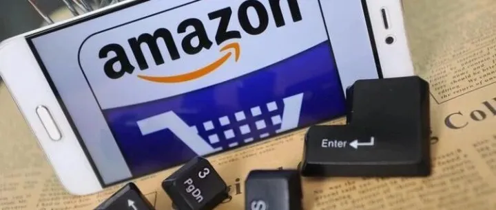 注意！亚马逊正在“悄悄”改你的标题，影响比你想的更大