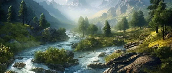 橋星區塊鏈專題研究報告：2025年第30期【戲謔S&P 500的Meme-SPX6900】