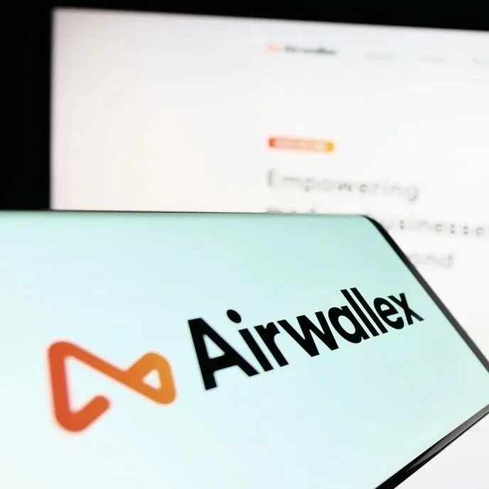 Airwallex携手OpenPay打造“全球计费平台”