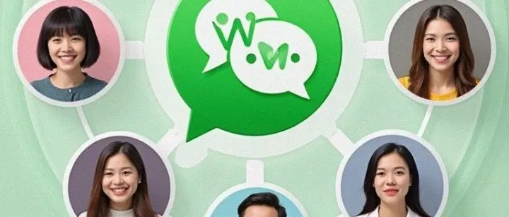 波兰COD市场-卖家用什么聊天工具跟顾客联系？