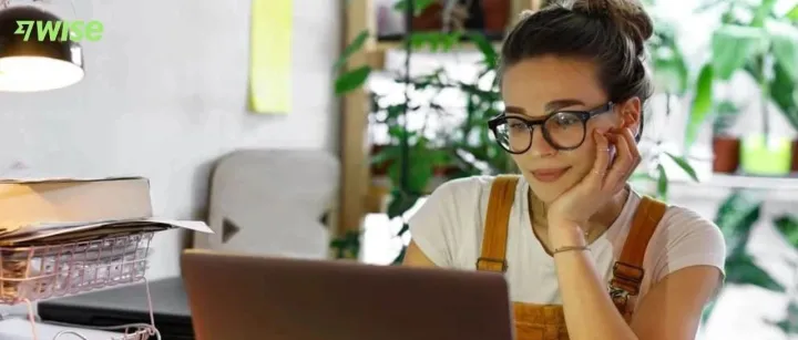 法国、德国、意大利、奥地利，欧盟成员国谁的薪资最低？哪个国家物价最高？