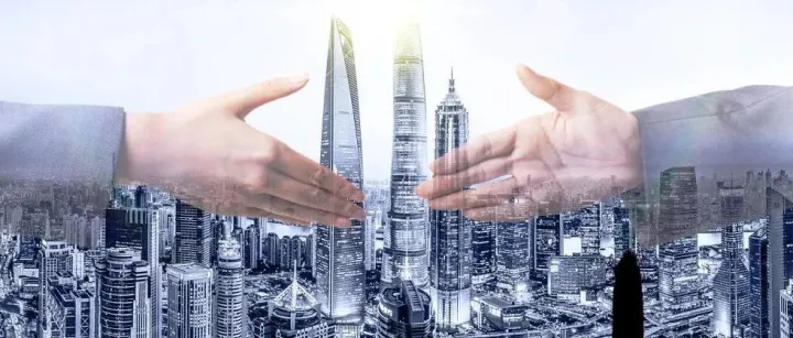 一文讲清楚跨境电商B2B通关