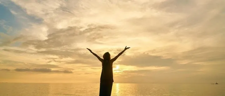 冲浪者8月份增长11.59%，穿越酷暑迎战9月（周末账户公开日2025年8月30日）