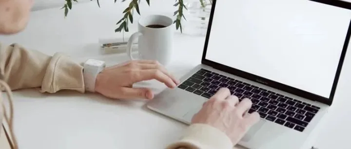 不止是星级评分：客户评论如何驱动电商增长