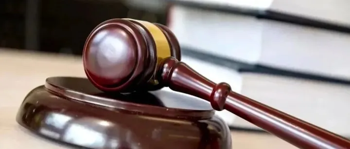 买单出口高危！