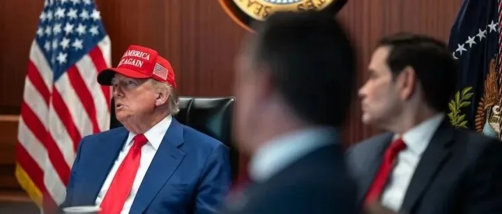 欧洲多国邮政暂停对美包裹寄递，美关税冲击跨境物流