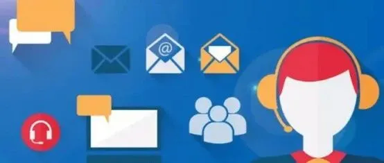 回复率提高50%？外贸销冠绝对不会告诉你的开发信撰写技巧