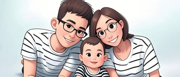 只需一个ETF，满足你均衡配置七巨头的愿望