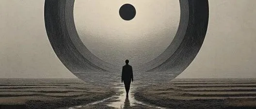 营收破百亿的科大讯飞，何时迎来盈利拐点？