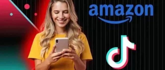 是它是它就是它，火爆了整个夏季的神器